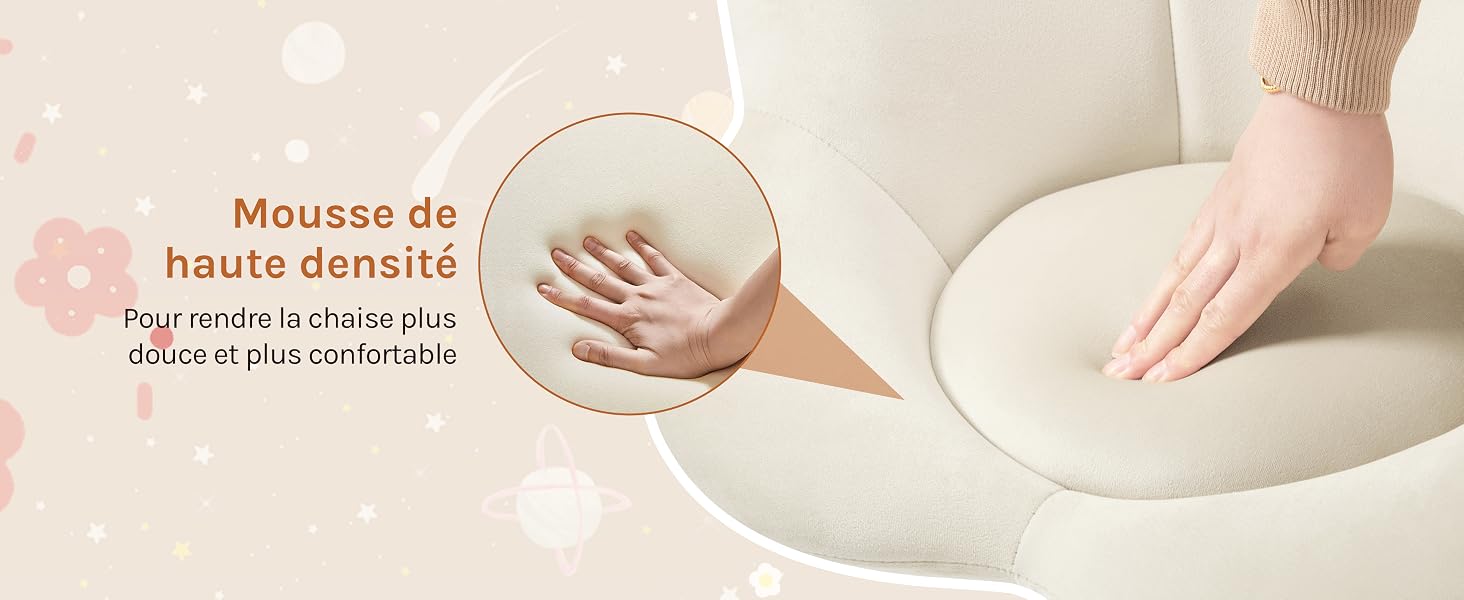 BS183
