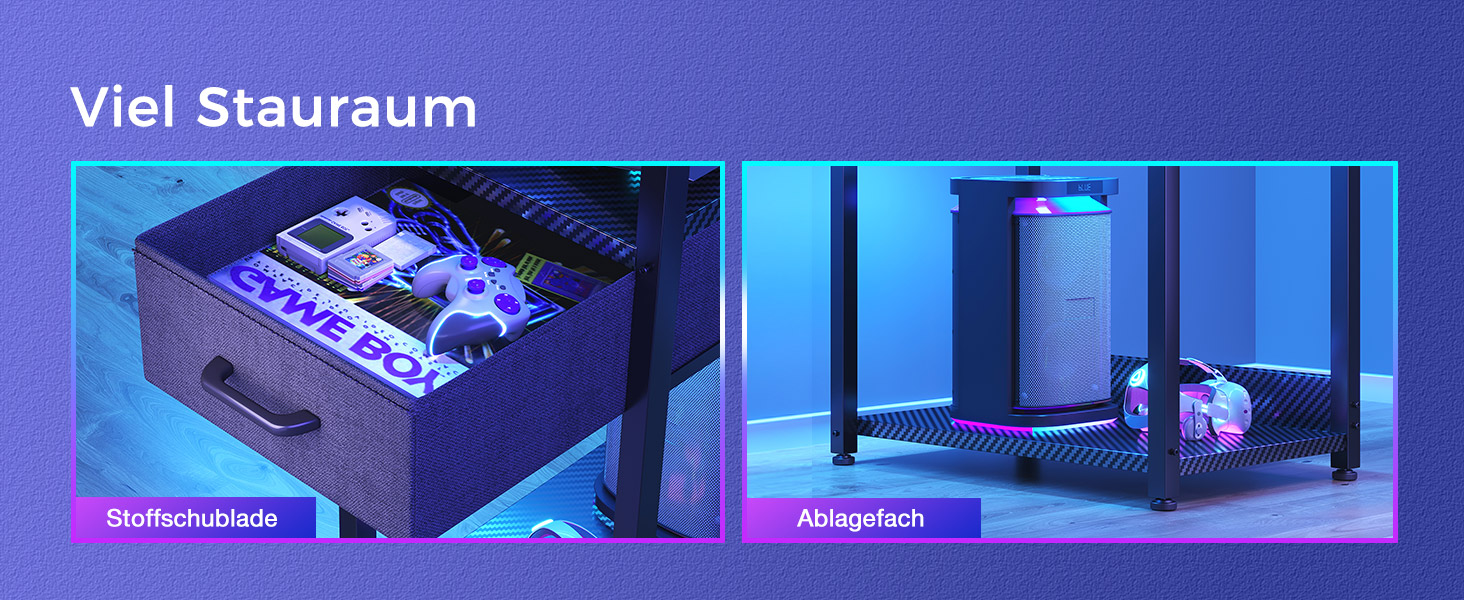 aplus content image