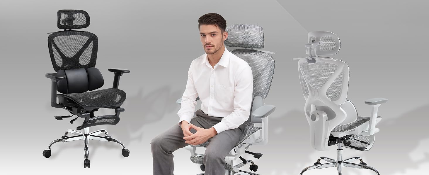 aplus content image