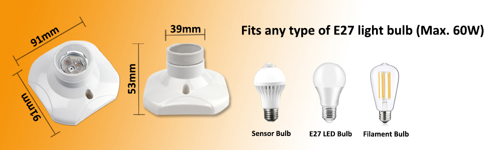 a product image of the product