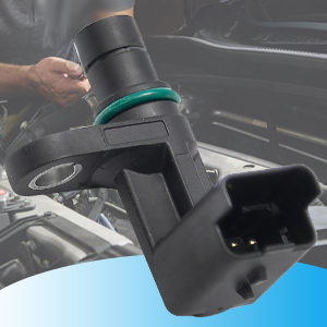 Engine Camshaft Position Sensor