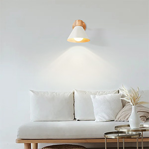 lampe murale