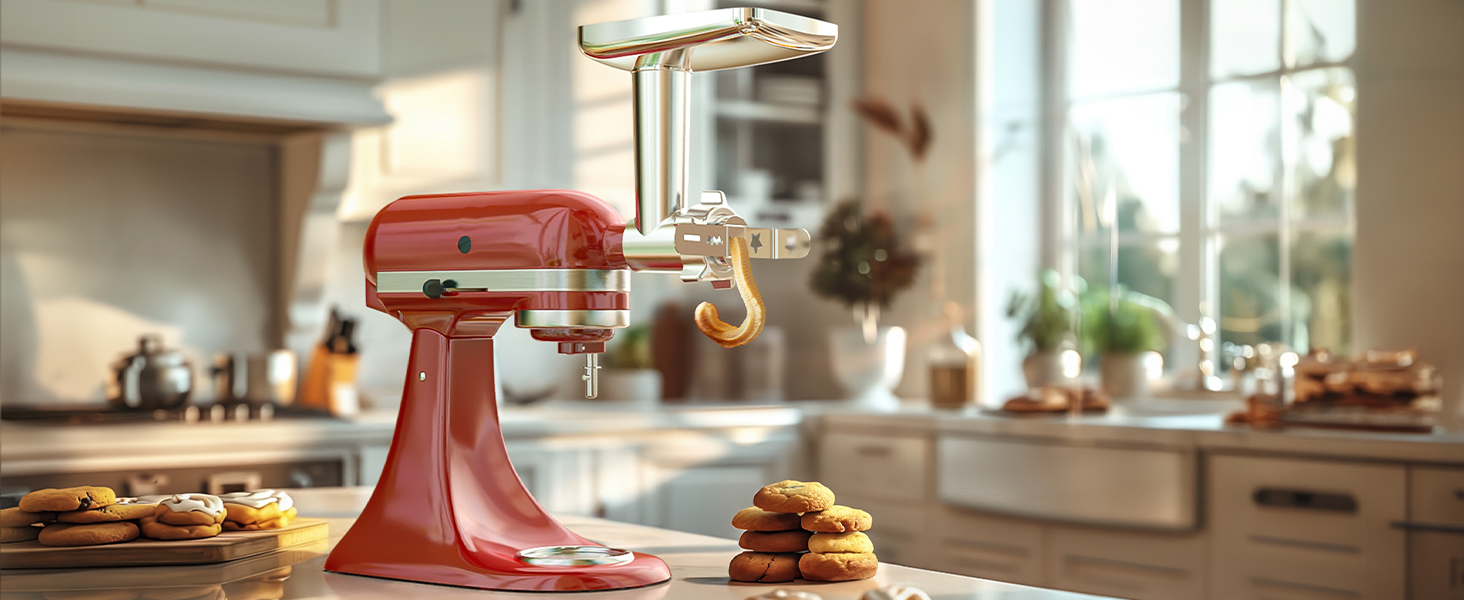 accessorio per pasticceria