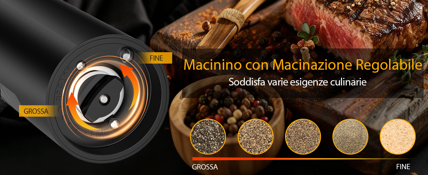 immagine del contenuto aplus