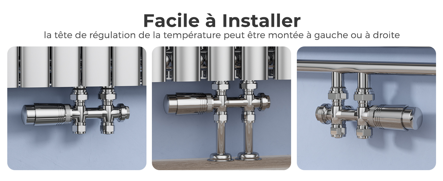 Protection Contre Le Gel