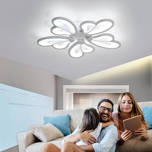 Lampadario
