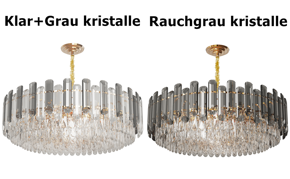 kronleuchter deckenleuchte kristall light crystal led kronleuchter kronleuchter weiss deckenleuchte