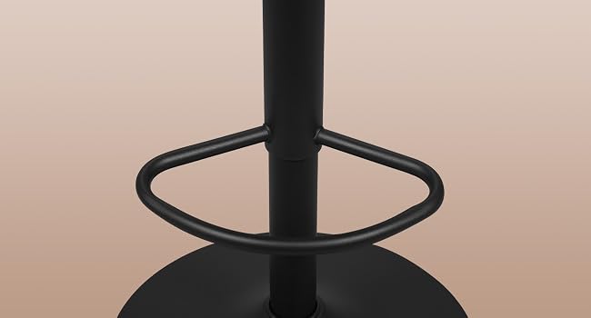 aplus content image
