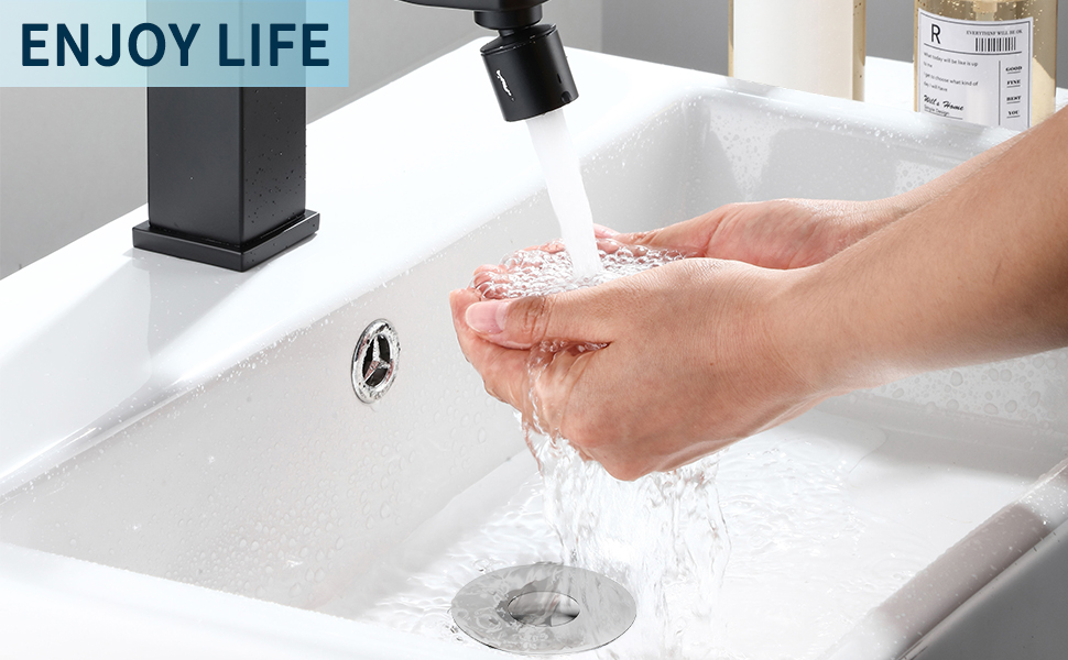 bathroom drain stopper
