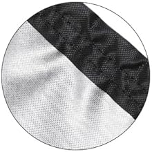 Housse pour tapis roulant