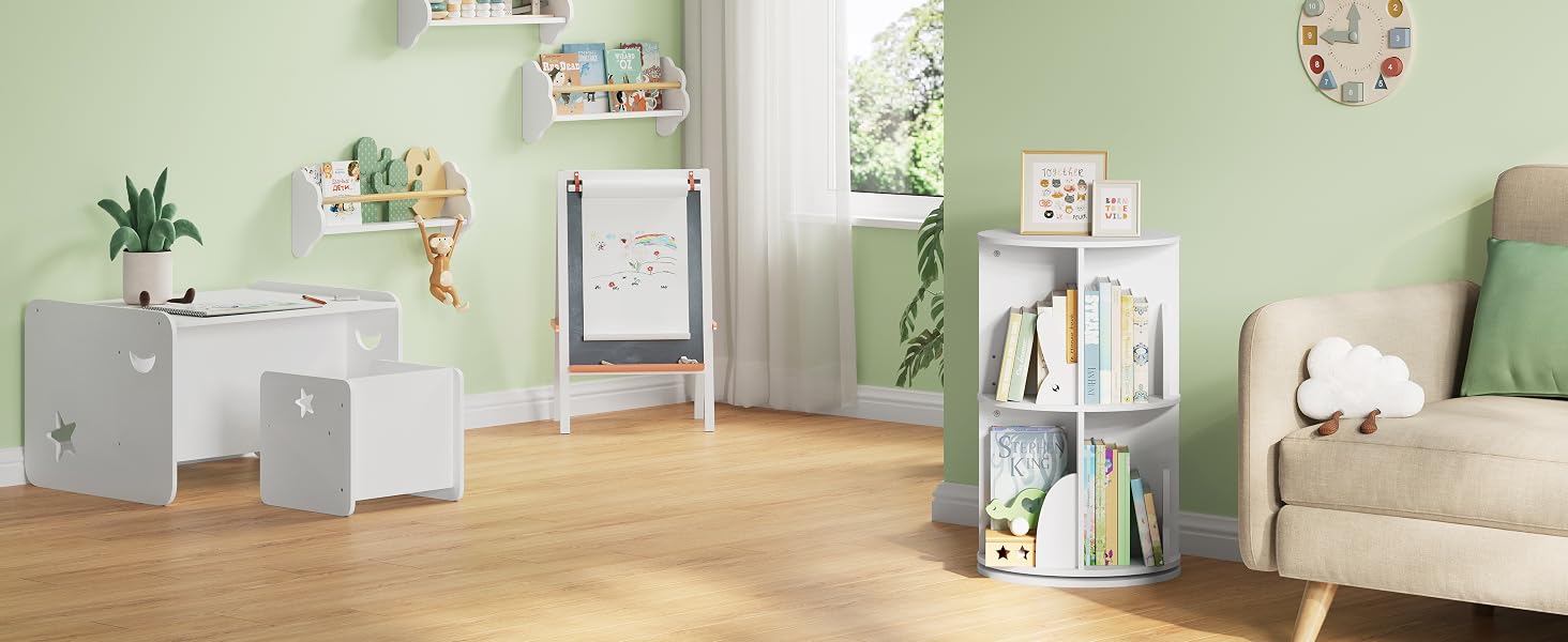 Libreria WOLTU