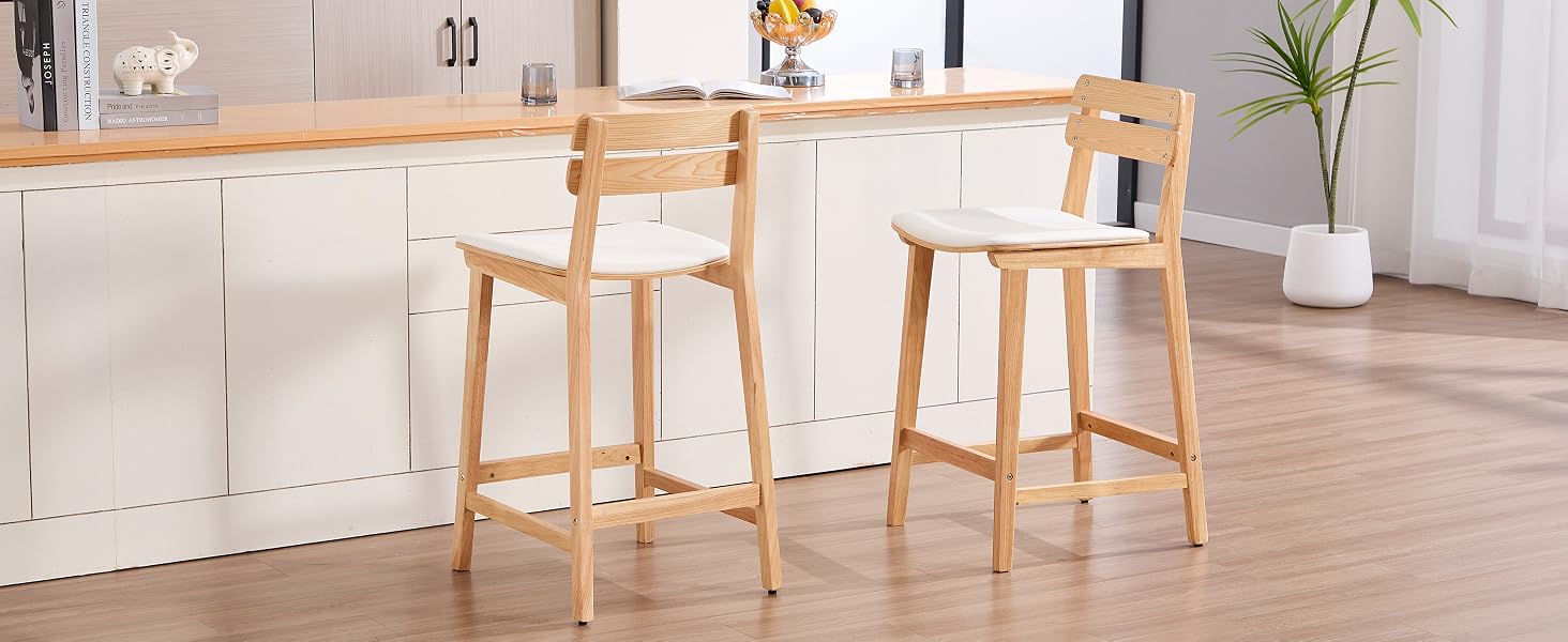 tabouret de bar