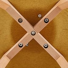 Chaises
