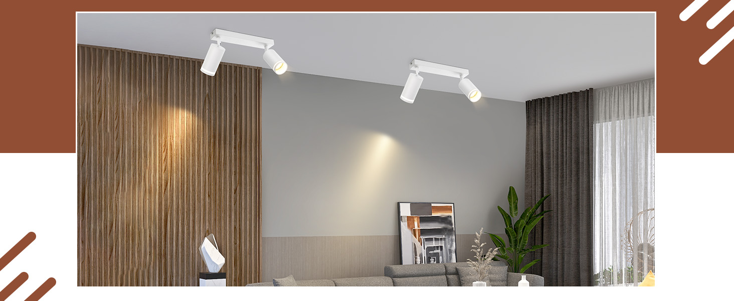 wohnzimmerlampe