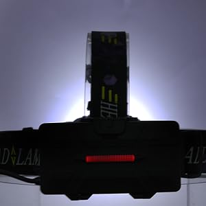 faro LED