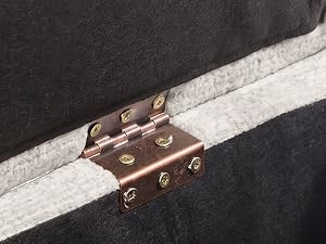aplus content image