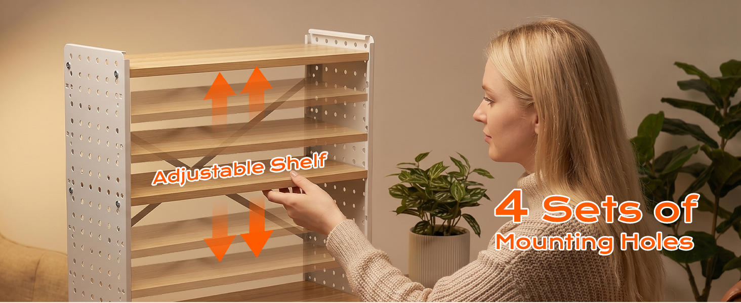 aplus content image
