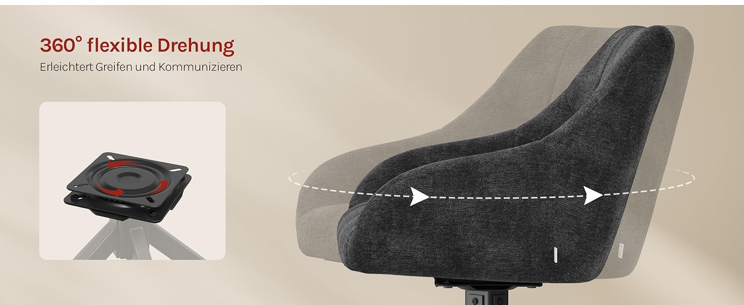 aplus content image