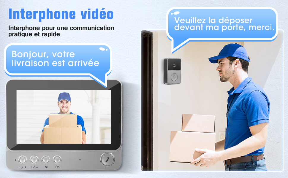 imagen de contenido de aplus