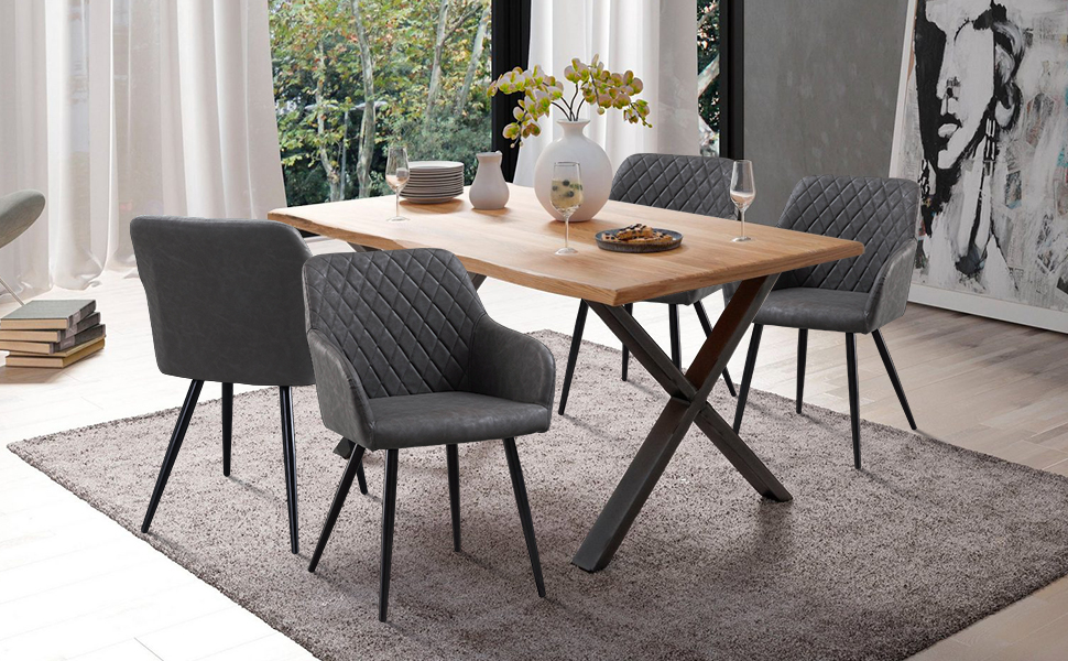 Living Room Corner Chairs