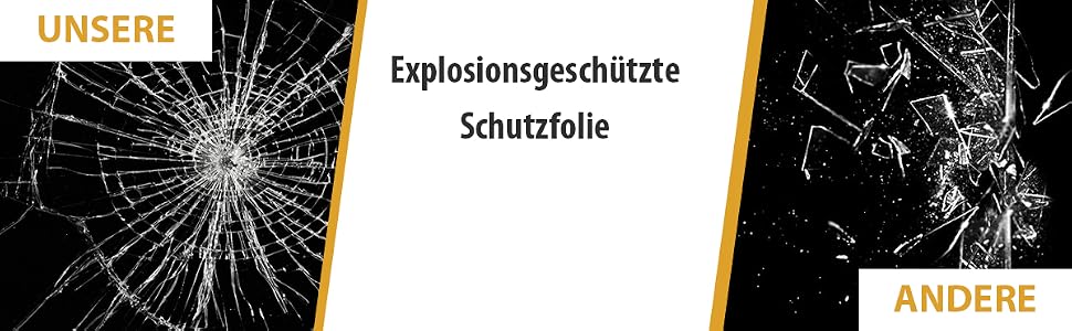 Ganzkörperspiegel, schminkspiegel, schmuckspiegel, wandspiegel ganzkörperspiegel, wandspiegel groß