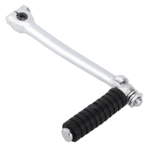 A1135