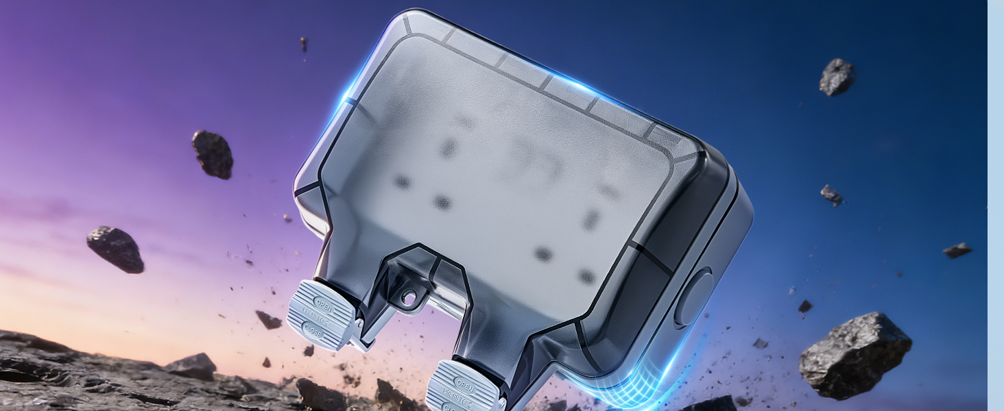 aplus content image