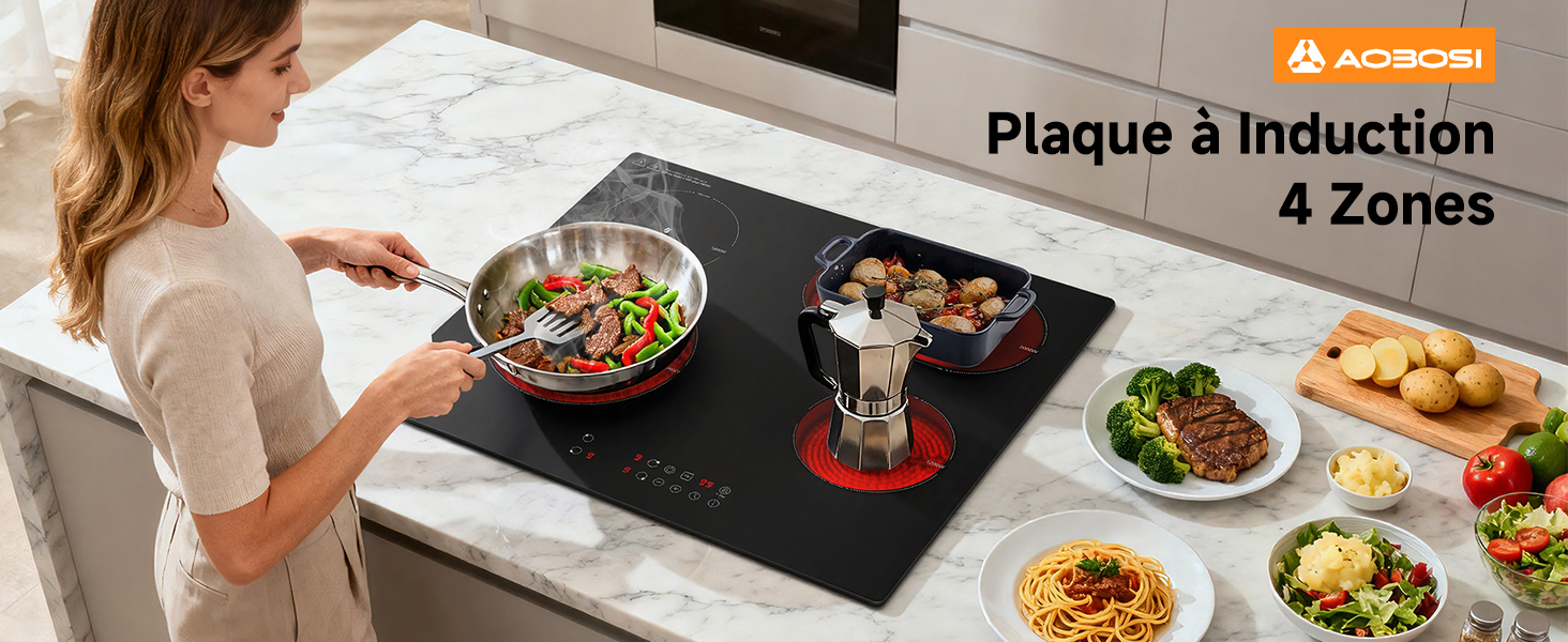 aplus content image
