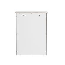 Meuble Haut De Salle De Bain- 1 Porte Placard Commode Meuble De Rangement Mural Armoire Suspendue, SoBuy® BZR19-W -Songmics Soldes Magasin AAHKMJXYDAFdJAOAIMEbOAchlkWZ0oakZn uVZ0mPidMNbILvCvspZ4oG3fPgIqc1P26RdPiG8KHKUtblW5 ULKvLD1OHzwX jolGWPZGyLZfAsUoRFl4F3NImz5IOfJ4QsDdEOyYZHXRsRVvUAY8J vyPp6zz6XKLypqGKSMZ9Wa2yo0i28Vyx5e 9 K clpZmZWyTnyIeUljRTDGSQkQ904q bPT 2ncG6iVE38tUakQ==