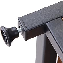 Kleiderständer Garderobe