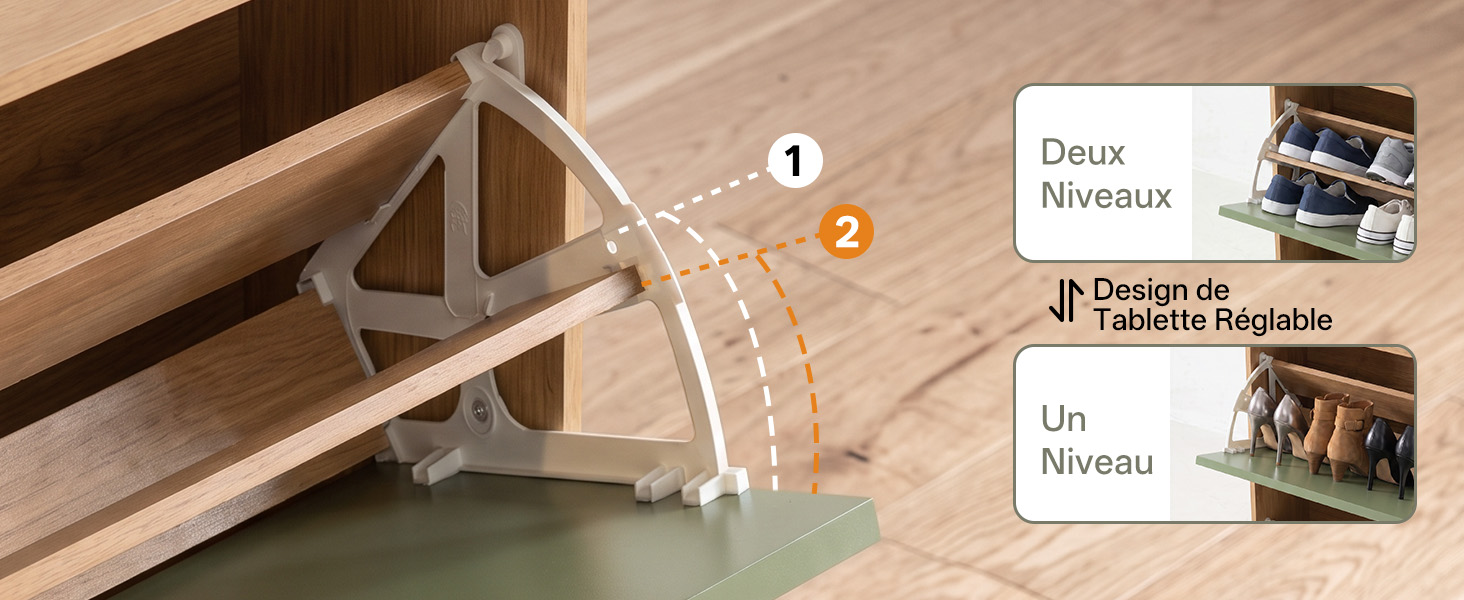 aplus content image