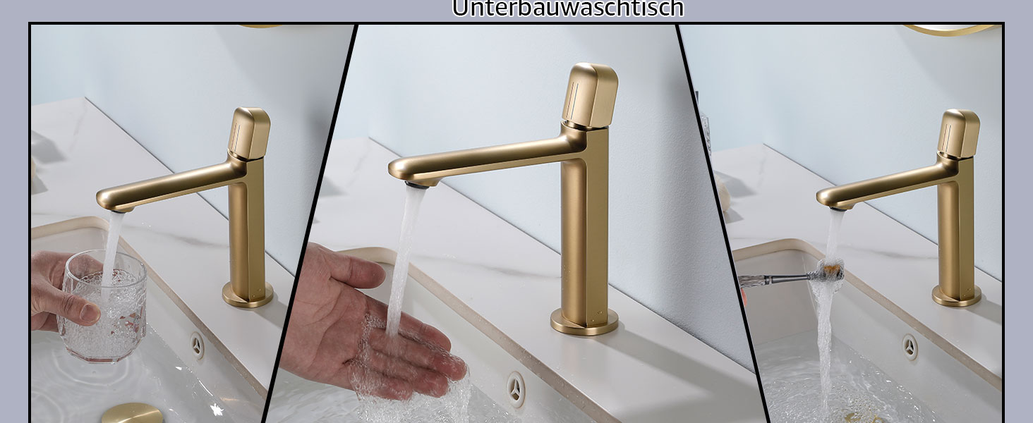 aplus content image