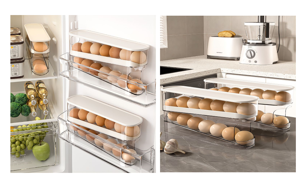  Distributeur Oeuf