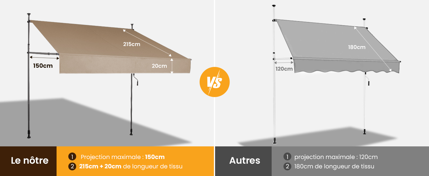 aplus content image