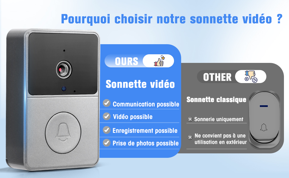 imagen de contenido de aplus
