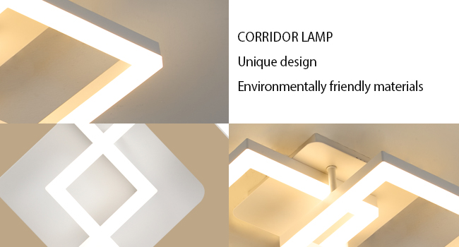 aplus content image