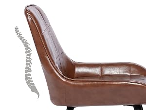 the [ unused0 ] recliner is a modern take on the classic style of the [ unused0 ].