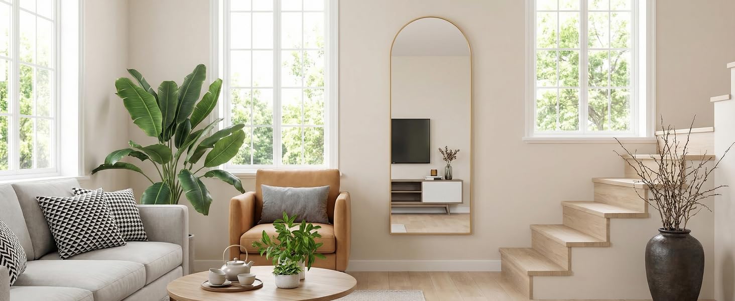 aplus content image