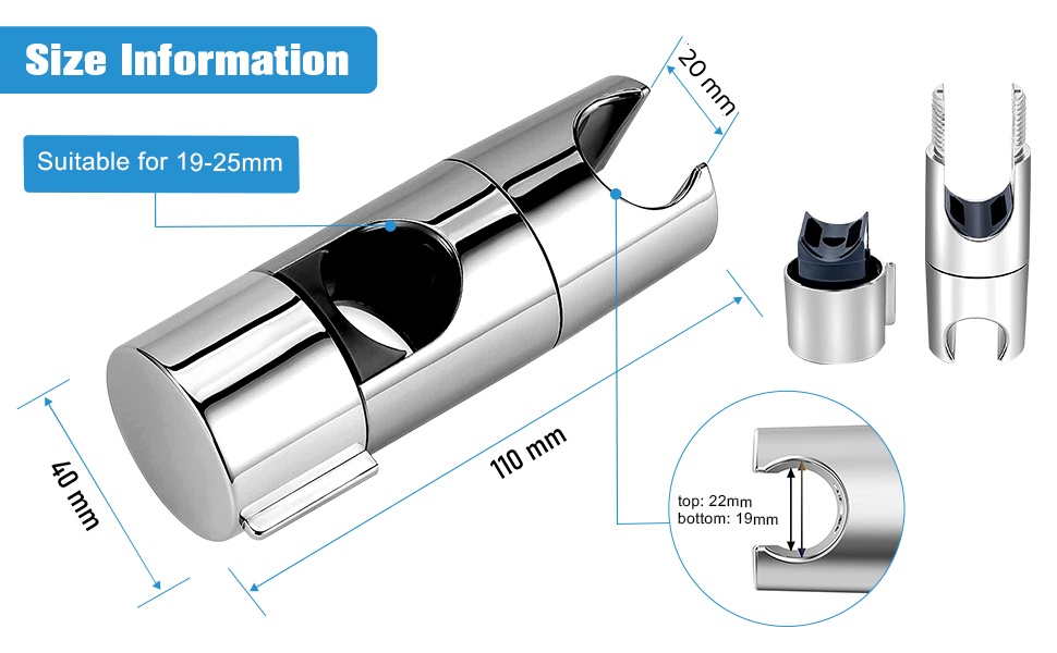 aplus content image
