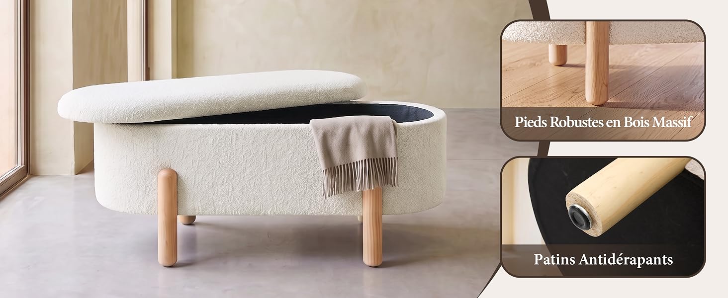 aplus content image