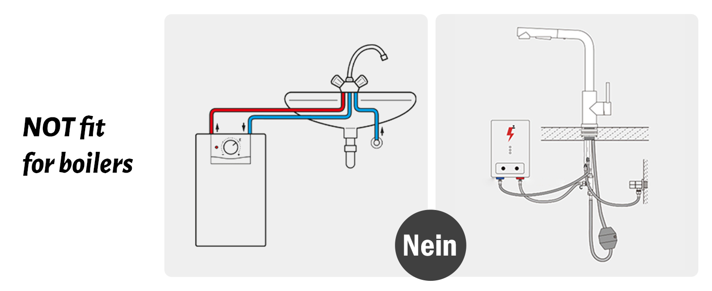 tap for kitchen sink  tap