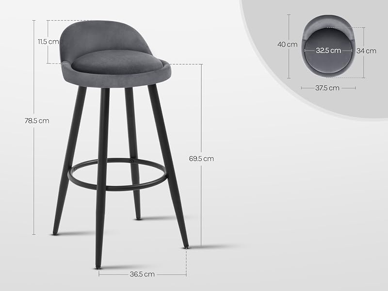 aplus content image