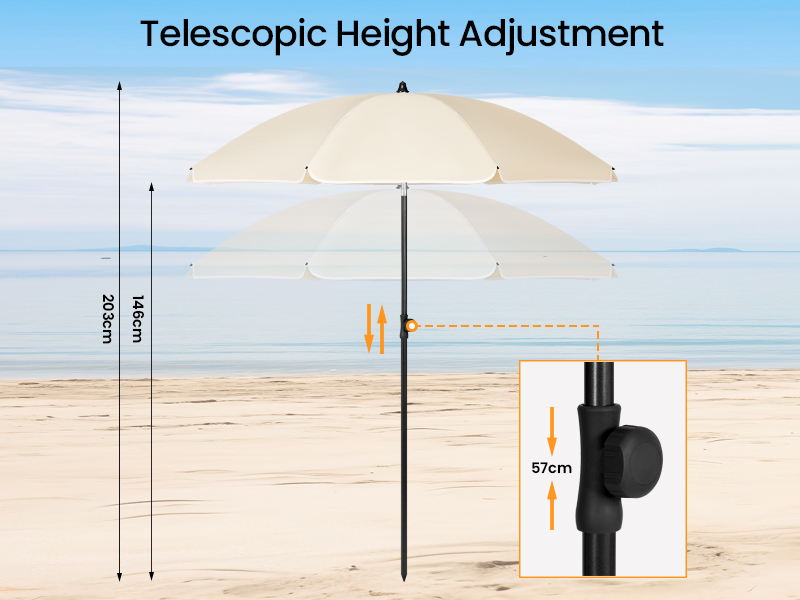 Parasol