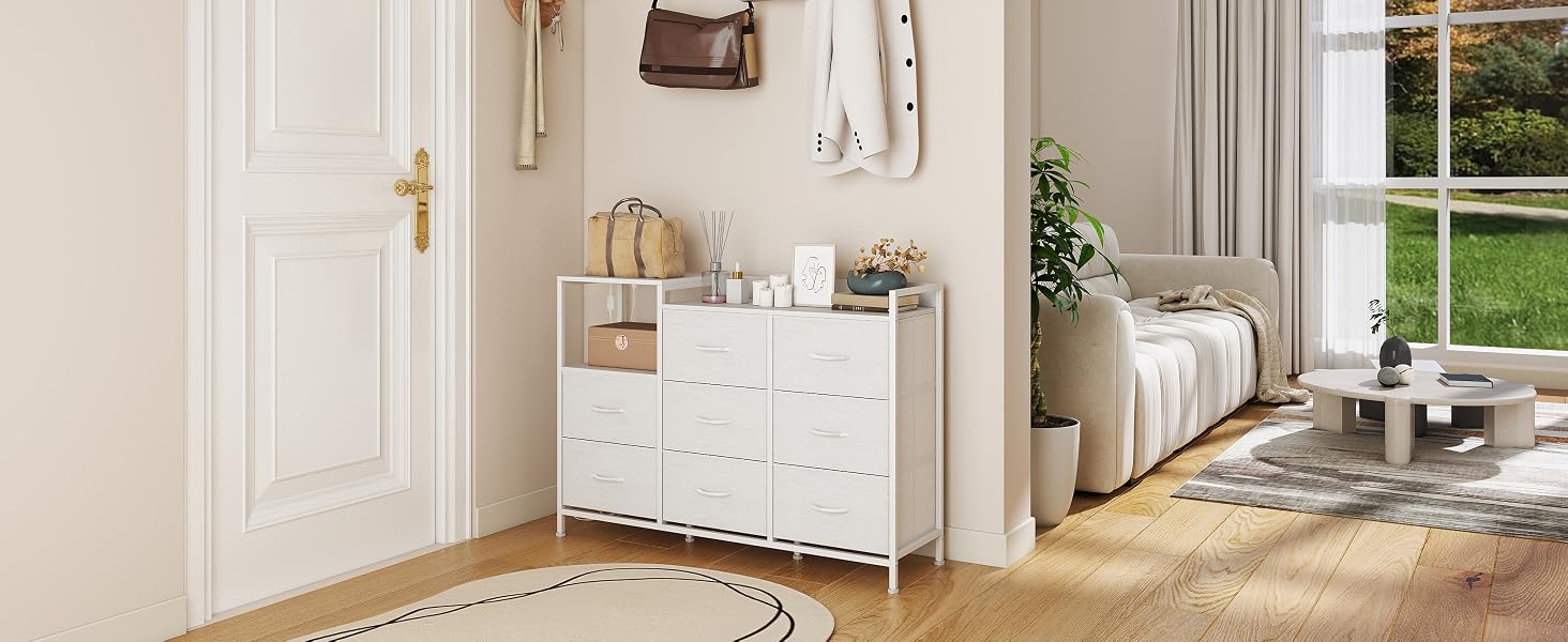 aplus content image