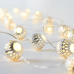 C20-BALL