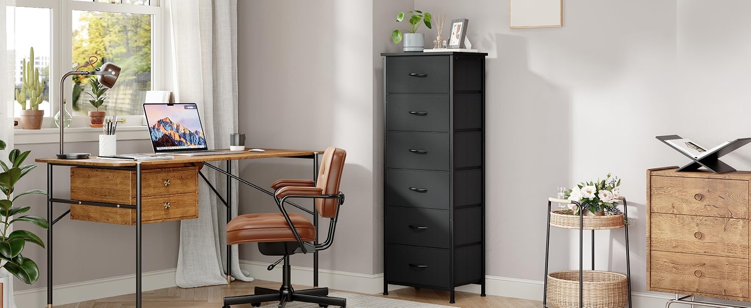 aplus content image