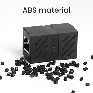 ethernet extender