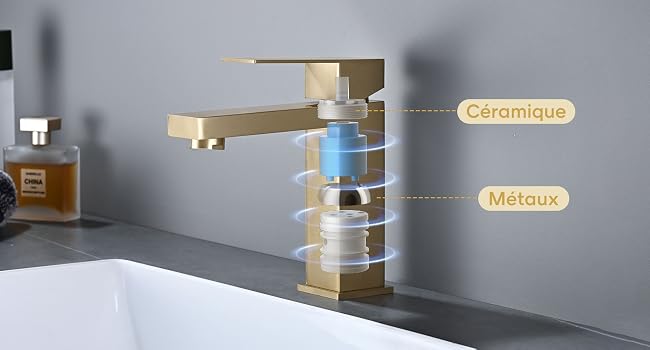 aplus content image