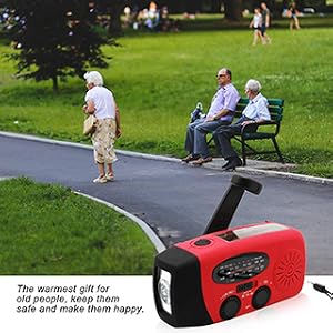 Solar Radio