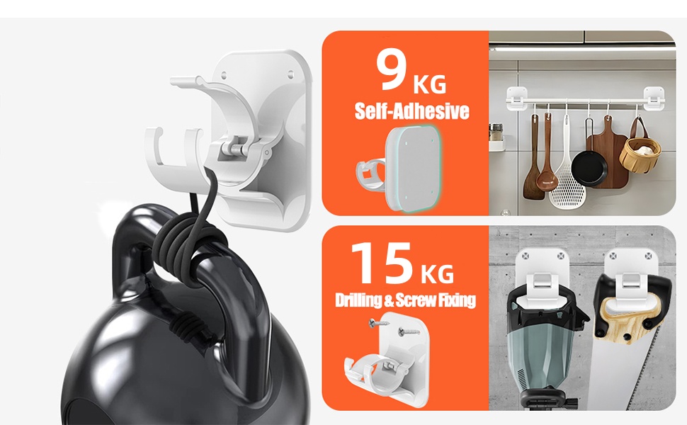 imagen de contenido de aplus